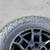 NEW 17” RIMS TOYOTA TACOMA 4RUNNER WHEELS TIRES TUNDRA SEQUOIA GX460 3 thumbnail