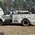 CRANE SERVICE TRUCK F750 2008 4 thumbnail