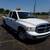 2005 Dodge Ram 1500 2WD Crew Cab 174K Very Clean Runs As New 2 thumbnail