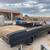 Sandblasting services (anything metal) Tables, Chairs, Cars 14 thumbnail