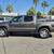 2010 Toyota Tacoma 4X4 TRD SPORT 3 thumbnail