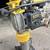 2010 Bomag BT 65/4 Tamper 1 thumbnail