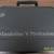 de Buyer 1830 France La Mandoline V Professionnelle With Case 4 thumbnail