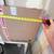 Four free large moving boxes 5 thumbnail
