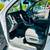 Toyota Sequoia 4x4 Limited 2009 12 thumbnail