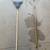 Yard & Garden Rake’s 1 thumbnail