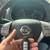 Key Guy 24/7 Locksmith Services LOWEST PRICES 702-720-6983 20 thumbnail