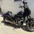 2021 Harley Low Rider S 1 thumbnail