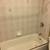 Huge SUNNY ROOM w Private Bath!! Bushwick sublet Oct 1st date flexible 11 thumbnail