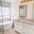 Home Remodeling & builds Licensed bonded insured 2 thumbnail