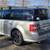 2014 Ford Flex Limited 3 thumbnail