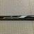 UST Mamiya Recoil Dart F3 75 .355 Regular Flex Shafts + Bonus Shafts 3 thumbnail
