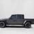 2024 Jeep Gladiator Sport S 4x4 4WD Truck SUV Crew cab AUTONATION 9 thumbnail