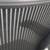 Herman Miller Aeron Office chairs (Like New) 8 thumbnail