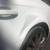 Auto Bodywork & Paint Services 5 thumbnail