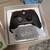 GameSir G7 Pro Tri-Mode Xbox Wired, PC & Mobile Wireless Controller 1 thumbnail