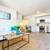 Balconies, Patios and Terraces, Sports Court - One Bedroom 6 thumbnail