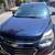 For sale  2017 Chevy Equinox LT 2 thumbnail