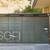 Studio 1/ba, Bicycle Repair Stations, Located in Belmont 7 thumbnail