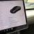 2021 Tesla Model 3 Electric Standard Range Plus Sedan 13 thumbnail