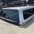 Ford F150 Super Cab 6.5ft (2021+) A.R.E V Series CAMPER SHELL 3 thumbnail