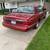 1997 Mercury Grand Marquis 4 thumbnail