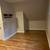 Bright Logan Square Top Floor 3 Bedroom 1 Bath Apartment 3 thumbnail