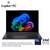 Acer 16" 3K OLED Copilot+ PC Laptop: i7 Ultra Series 2 16GB 1TB 3 thumbnail