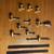 Canopus jazz drumset 14 thumbnail