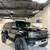 AUTO DETAILING WRAPS PPF XPEL CERAMIC PRO WINDOW TINTING 3M: BAY AREA 19 thumbnail