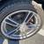 2014 Scion tC Sports Coupe 5 thumbnail