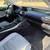 2015 Lexus IS250 Sport *WE FINANCE* *1 OWNER* 17 thumbnail
