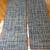 4 identical Blue & Gray Patterned Rugs runners 2 x 6 feet  $25 each 1 thumbnail