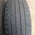 2 used tires 225 55 18 4 thumbnail