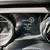 2022 Mojave Jeep Gladiator For Sale 9 thumbnail