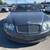 2013 Bentley Continental - In-House Financing Available! 3 thumbnail