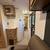 2024 Coachmen Freedom Express 274RKS 16 thumbnail