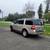 2008 Ford Expedition 3 thumbnail