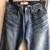 Levi's Men's Jeans Blue Size 31/30 5 thumbnail