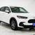 2023 *Honda* *HR-V* *EX-L AWD CVT* Platinum White Pe 13 thumbnail