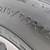 18” WHEELS/RIMS DODGE RAM 1500 PICK UP TRUCK/WITH GOODYEAR  275 65 18 9 thumbnail