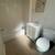 Morningside Townhouse 11 thumbnail