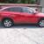 2022 Hyundai Tucson 2 thumbnail