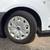 2014 Ford Transit Connect Van XL 18 thumbnail