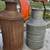 Wayne Bennett Gas Pumps SHELL Standard Lubesters & Cans 7 thumbnail