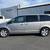 2013 Dodge Grand Caravan Passenger  SE Minivan 4D Van 2 thumbnail