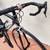 Trek P1 OCLV 110 Carbon Road Bike Campagnolo 9 thumbnail