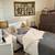 Gorgeous Furnished Condo Available Dec 1st-  Long Term Rental & Pets O 8 thumbnail
