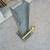 GUARDRAIL POSTS- VARIOUS USES 4 thumbnail