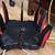 WiFi 6 Gaming routers Tp-Link Archer AX11000 tri-band - 2 routers 12 thumbnail